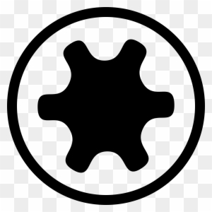 Screw Head Clipart Transparent Png Clipart Images Free Download Clipartmax Screw Head Clipart Transparent Png Clipart Images Free Download Clipartmax