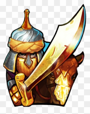 Age Of Empires: Castle Siege