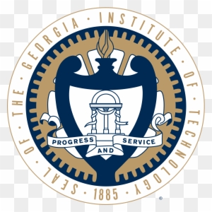 Cornell University - Georgia Institute Of Technology