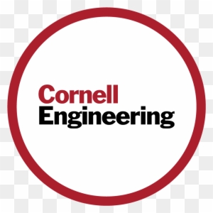 Cornell University- Computer Graphics Lab - Cornell College Of Engineering