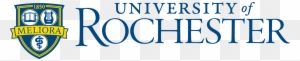University Of Rochester, 2007-2008, $30k - University Of Rochester Medical Center Logo