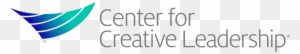 Center For Creative Learning Logo - Center For Creative Leadership Logo