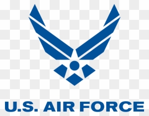 Emergency Services Physician - United States Air Force Logo