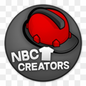 Roblox Group Logo Maker For Kids Roblox Free Transparent Png