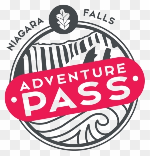 Your Niagara Falls Adventure Begins Here - Niagara Falls