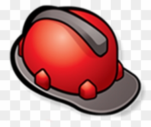 Turbo Builders Club Roblox Roblox Builders Club Logo Free Transparent Png Clipart Images Download - builders club roblox obc