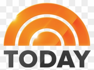 Tech That Teaches - Today Show Logo Png