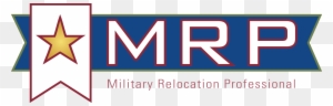 Knee Jerk Reactions Are Only Good In The Doctors Office - Military Relocation Professional Logo