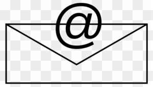 Clip Art E Mail