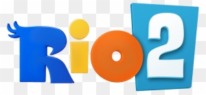 Cette Bande-annonce Était Apparue Sur Internet Il Y - Rio 2: Vacation In The Wild