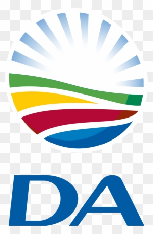 Democratic Alliance South Africa Free Transparent PNG Clipart Images