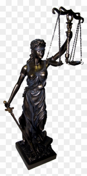 Justitia Themis Goddess Of Justice  Law  Greek God Of Judgement  Free  Transparent PNG Clipart Images Download