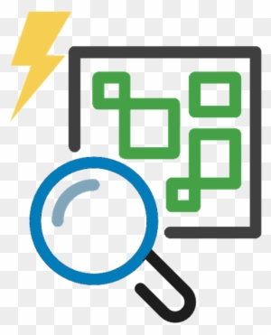 Power Query Function Type Icon Power Query Icon Png