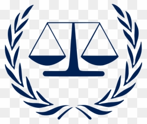 International Criminal Court - Education Law: Principles, Policies & Practice