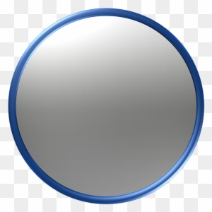 Grey Button Cliparts 5, Buy Clip Art - 3d Circle Button Png