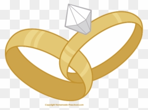 Download Wedding Ring Clipart Transparent Png Clipart Images Free Download Clipartmax