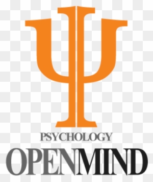 Psychology Logo Clipart - Psychology Logo Pdf