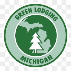Green Lodging Program,missouri Hotel Amp Lodging Association,green - Bacon Bourbon And Brew Festival