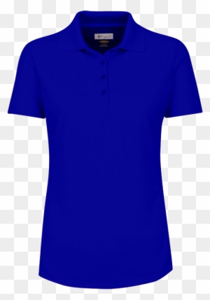 Polo Shirt - Free Transparent PNG Clipart Images Download