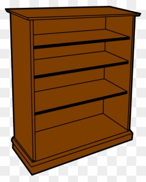 Empty Bookcase Clipart Shelves Clipart Free Transparent Png Clipart Images Download Empty Bookcase Clipart Shelves Clipart Free Transparent Png Clipart Images Download