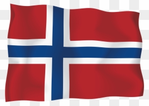 Bi Norwegian Business School - Countries With Free College