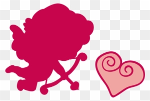 Cupid Png Pic - Cupid Icon