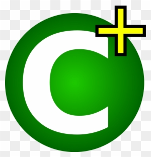 Langage Java Icone Clipart Oracle Certified Professional - Samsung Java ...