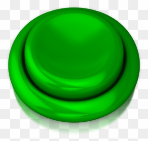 Cota Board Election - Video Game Button Png