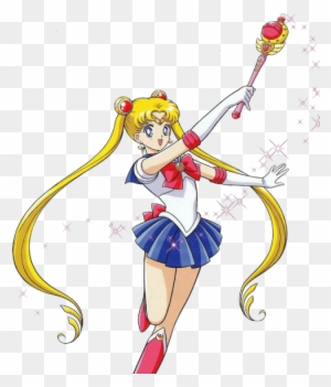 Sailor Clipart Transparent Png Clipart Images Free Download Page 3 Clipartmax