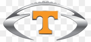 28 Collection Of University Of Tennessee Clipart Free - Tennessee Volunteers Football