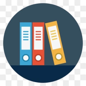 Company Policy Clipart