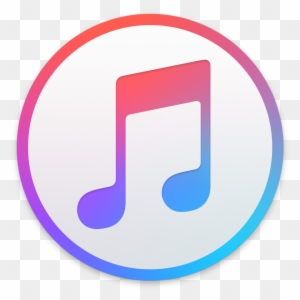 Ios 9 Itunes Icon