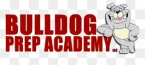 Bulldog Prep Academy, Llc Offers Before And After School - Muscle Building