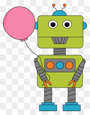 Famous Robots Clipart Robot Clipart Free Transparent Png Clipart Images Download