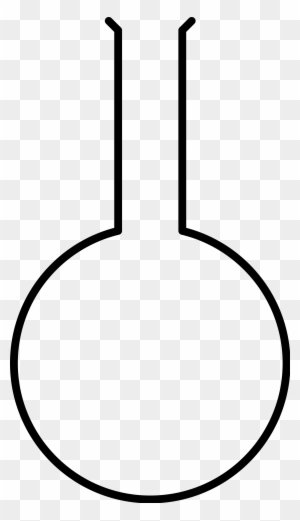 Laboratory Clipart Icon - Beaker Clipart - Free Transparent PNG Clipart