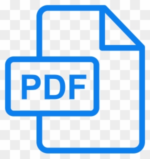 12-week Training Pdf - Form - Free Transparent PNG Clipart Images Download