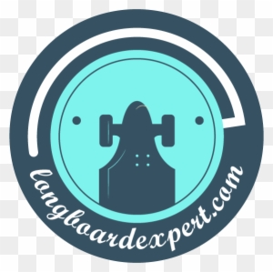 Best Longboard - Skate Logo Best