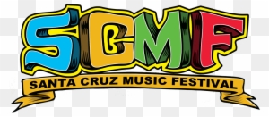 Santa Cruz Music Festival 2017 Troyboi, Louis The Child, - Santa Cruz Music Festival 2018