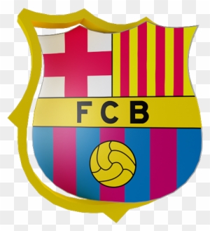wallpaper fc barcelona old