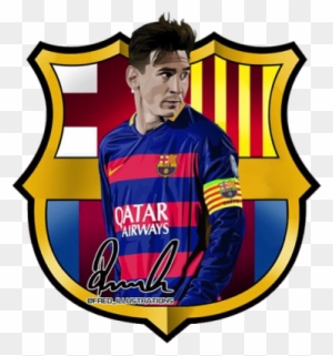 dream league soccer barcelona 2018