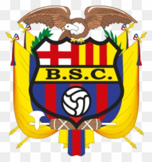 Barcelona Logo Vector 5 Free Barcelona Logo Graphics - Barcelona Sporting Club