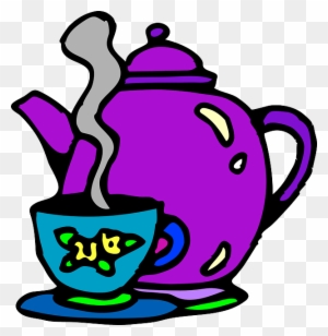 Pot Food, Cake, Cup, Cartoon, Free, Beverages, Teapot, - Tea Cup Clip Art - Free Transparent PNG Clipart Images Download Pot Food, Cake, Cup, Cartoon, Free, Beverages, Teapot, - Tea Cup Clip Art - Free Transparent PNG Clipart Images Download