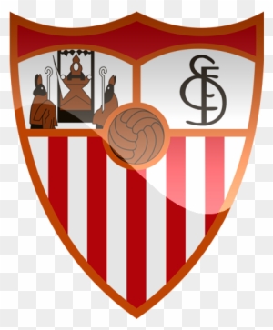 SEVILLA FC D TEAM