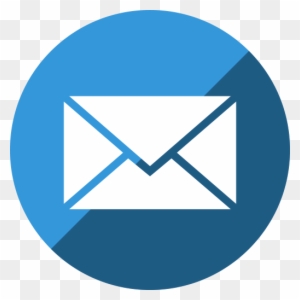 Education Clipart Academic - Education Symbol For Resume - Free