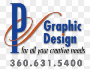 Praeuner Studio - Ps Logo Design
