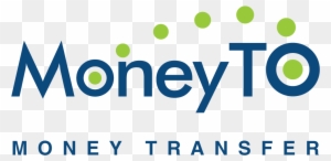 Moneyto Is A Registered Money Service Business - Money