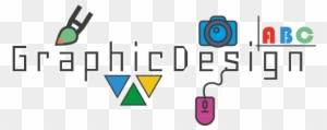 Logo Design, Brochures, Business Card, Stationery, - Graphic Design
