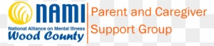 Parent And Caregiver Support Group - History Of Marion County, South Carolina,