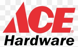 Hardware Store Business Plan Pdf 1280px Logo Svg Retail - Ace Hardware Logo Png