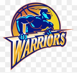 Share This Image - Golden State Warriors Old Logo